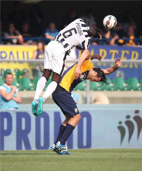 2015-05-30-04776044_epa