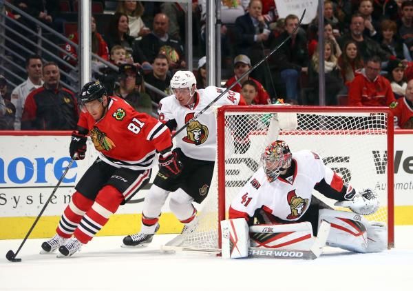 2016-01-04t024315z_1241430153_nocid_rtrmadp_3_nhl-ottawa-senators-at-chicago-blackhawks_reuters