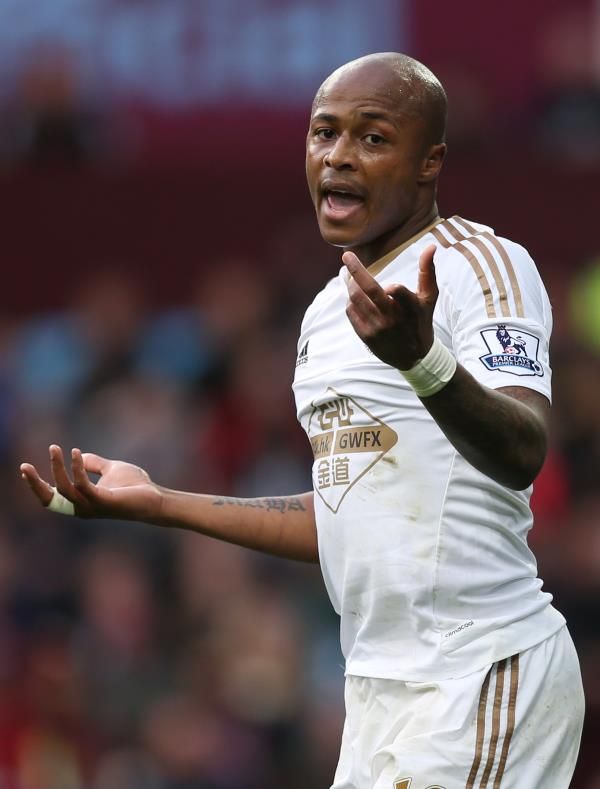 2015-10-24t154356z_88703036_mt1aci14119710_rtrmadp_3_soccer-england-avl-swa_reuters