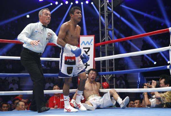 2014-09-05t141222z_850425531_gm1ea951pk901_rtrmadp_3_japan-boxing_reuters