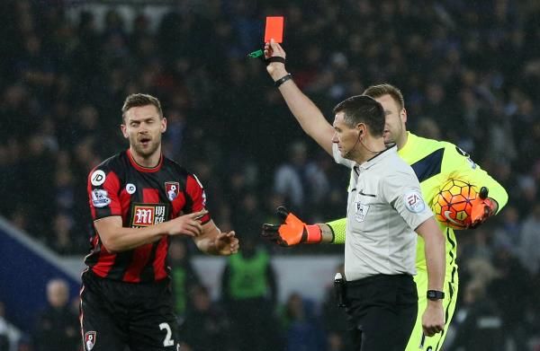2016-01-02t161954z_94753194_mt1aci14236800_rtrmadp_3_soccer-england-lei-bou_reuters