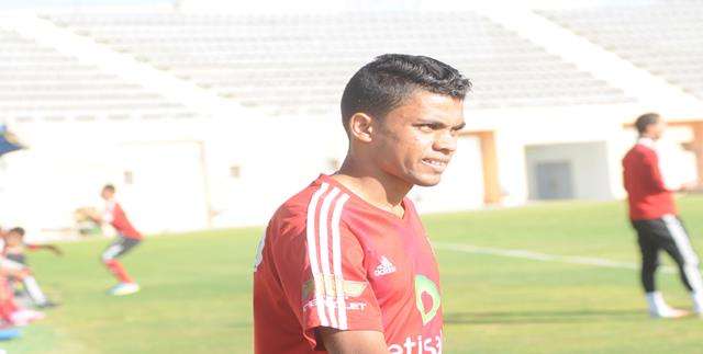 2015-6-18-11-37-8869bambo55