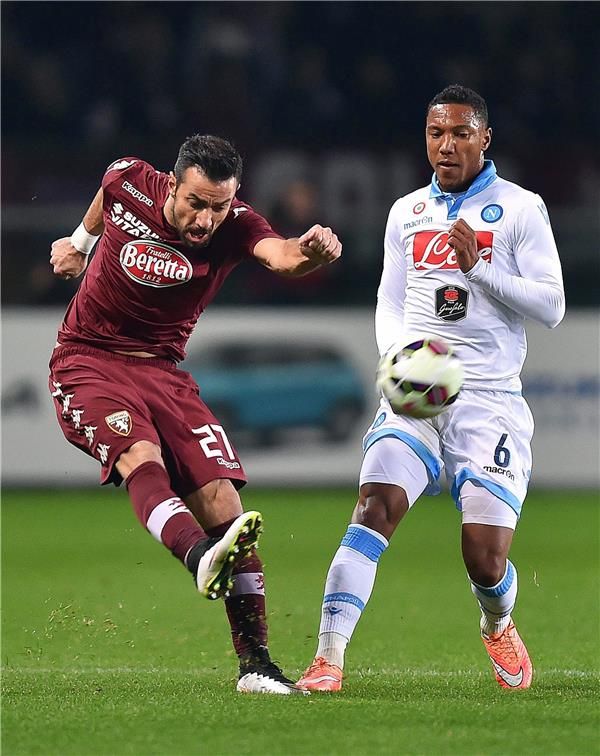 2015-03-01-04643868_epa