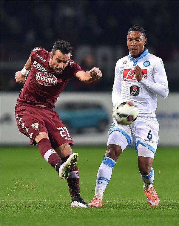 2015-03-01-04643868_epa