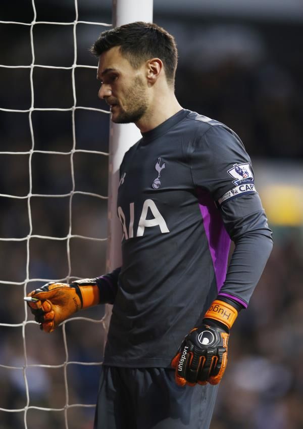 2015-12-26t153827z_94145907_mt1aci14230866_rtrmadp_3_soccer-england-tot-nor_reuters