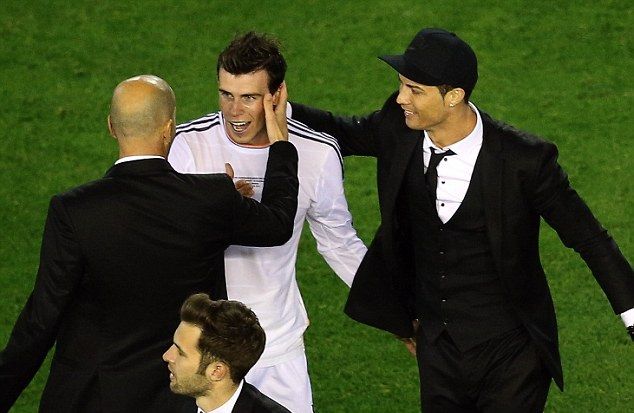zidan-ronaldo-bale