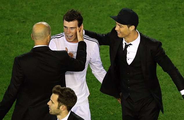 zidan-ronaldo-bale