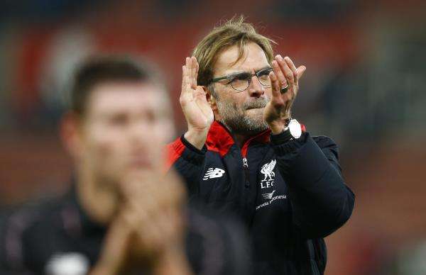 2016-01-05t215814z_95032694_mt1aci14239472_rtrmadp_3_soc_reuters