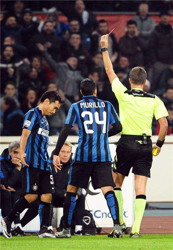 2015-11-30-05049984_epa