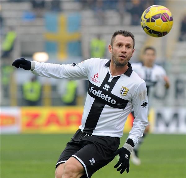 2014-12-14-04529163_epa