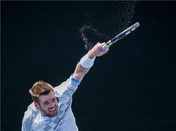 2015-07-28-04864084_epa