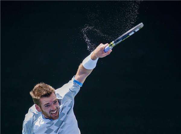 2015-07-28-04864084_epa