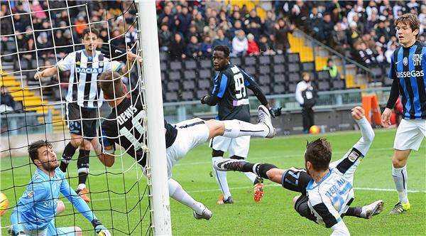 2016-01-06-05089675_epa