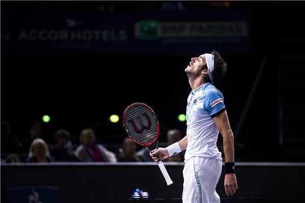 2015-11-04-05010571_epa