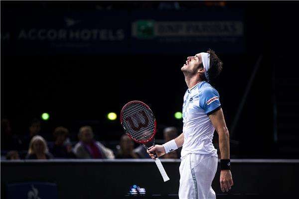 2015-11-04-05010571_epa