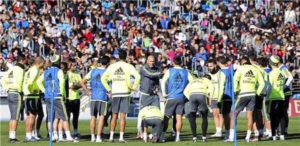 2016-01-05-05088288_epa