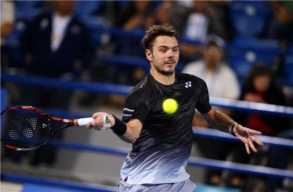 2016-01-02-05085987_epa