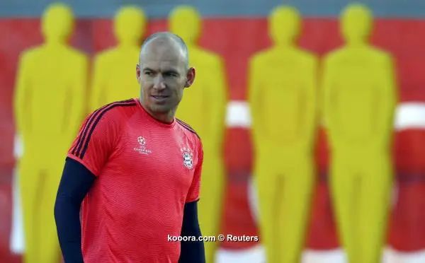 ?i=reuters%2f2015-11-23%2f2015-11-23t152004z_2022066933_lr1ebbn16l51g_rtrmadp_3_soccer-champions_reuters