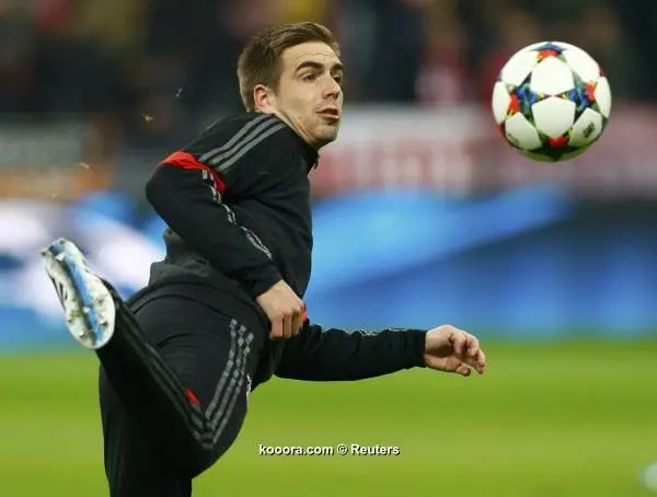 ?i=reuters%2f2015-03-11%2f2015-03-11t194852z_707748427_lr2eb3b1j15pa_rtrmadp_3_soccer-champions_reuters