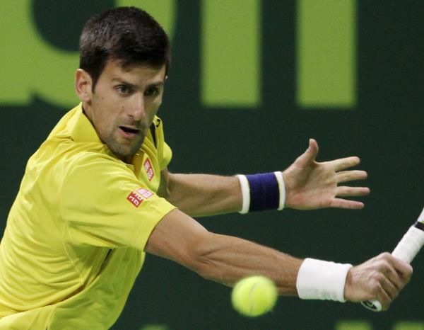 2016-01-06t152501z_614877029_gf10000284703_rtrmadp_3_tennis-men-doha_reuters