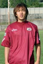 nakamura