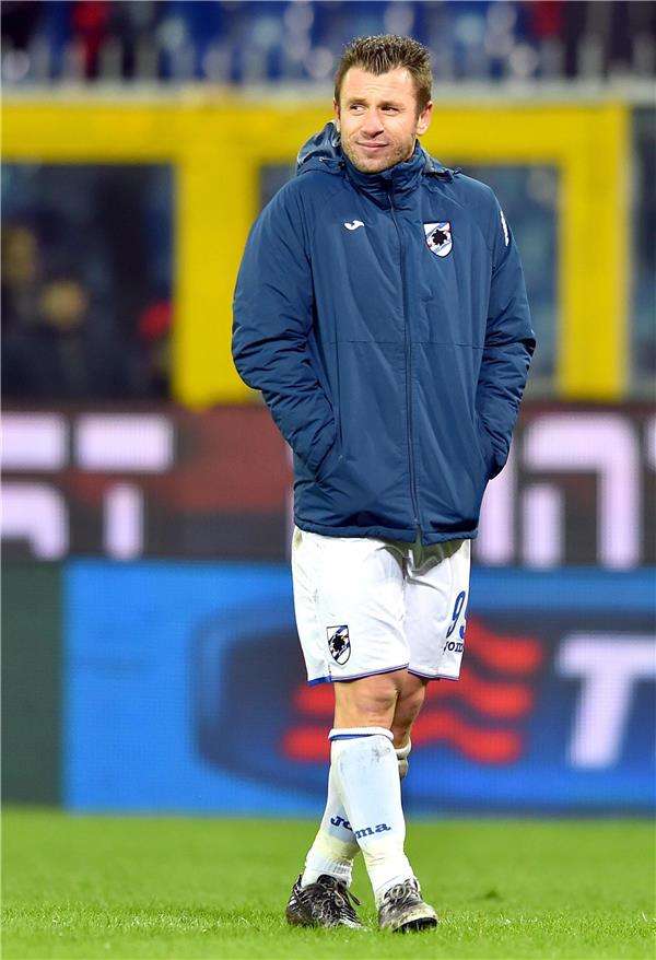 2016-01-05-05089124_epa