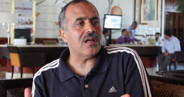  أحمد الشناوي