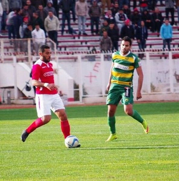 essssssssssssssssssss (2)