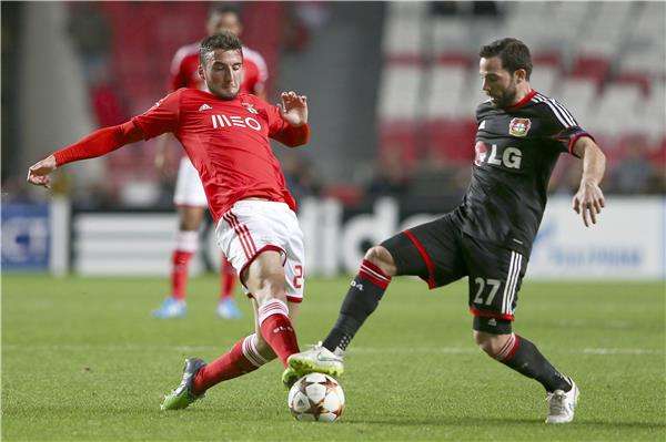 2014-12-09-04522258_epa