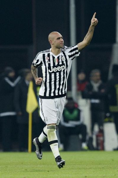 سيموني زازا