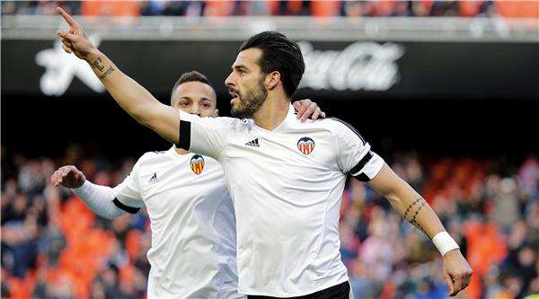 2016-01-06-05090050_epa