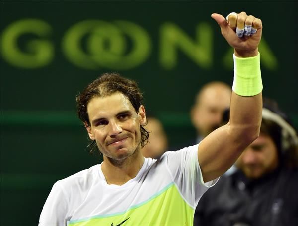 2016-01-06-05090206_epa