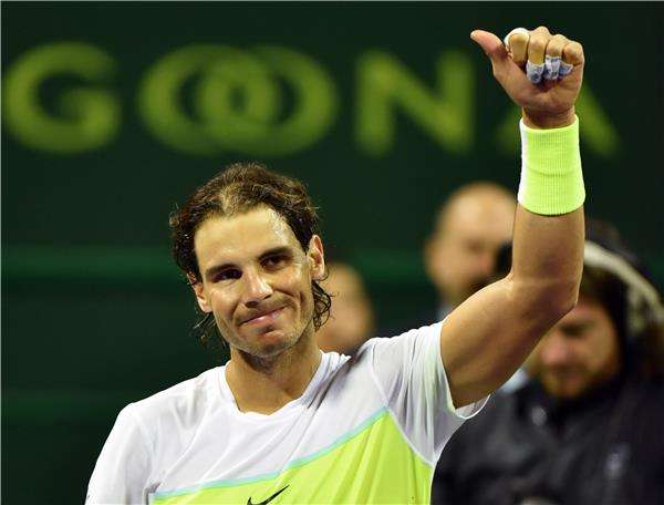 2016-01-06-05090206_epa