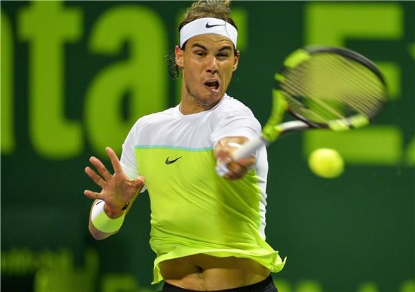 2016-01-05-05088980_epa