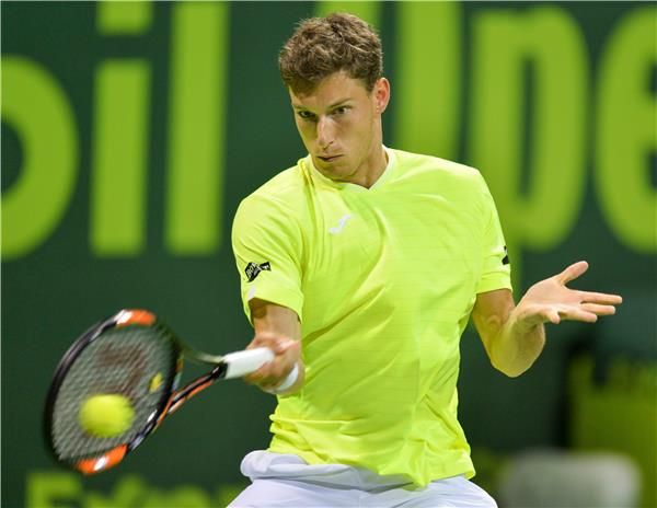 2016-01-05-05088948_epa