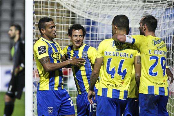 2015-12-20-05077275_epa