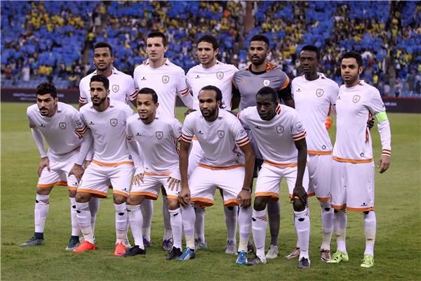 2015-12-19-05075786_epa