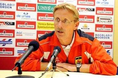 يوري كولهوف