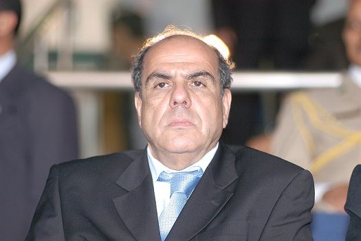  محمد روراوة 