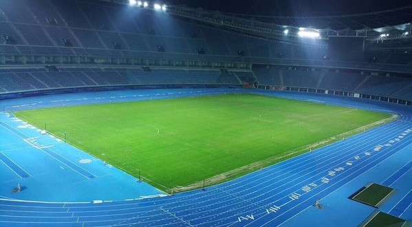 cxez7zkuwaeq6ks-599x330