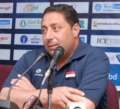 مهند الفقير