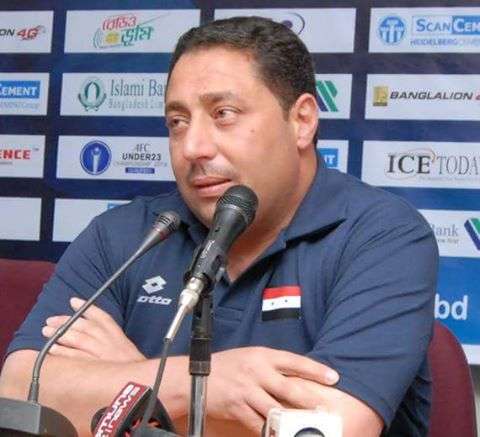 مهند الفقير