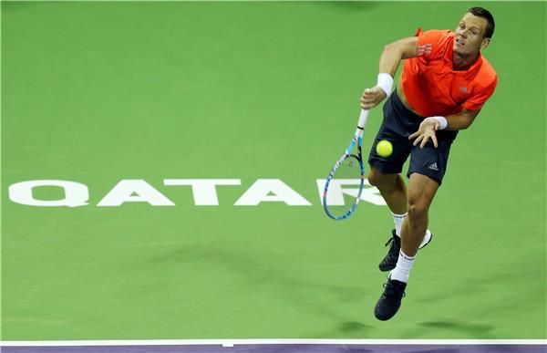 2016-01-06-05090366_epa