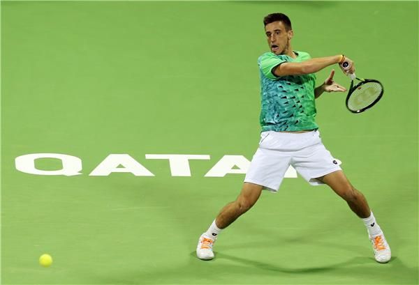 2016-01-06-05090375_epa