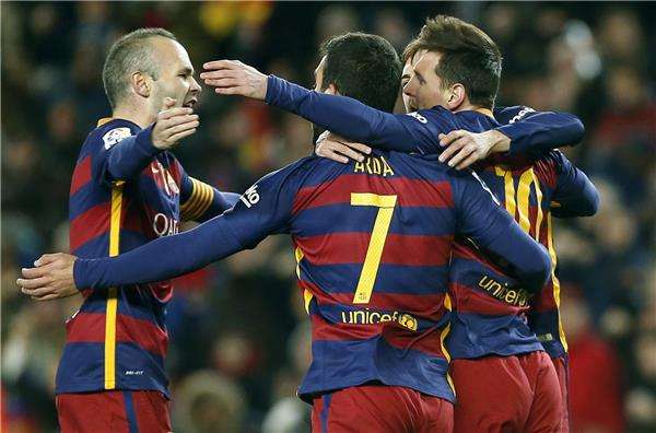 2016-01-06-05090480_epa