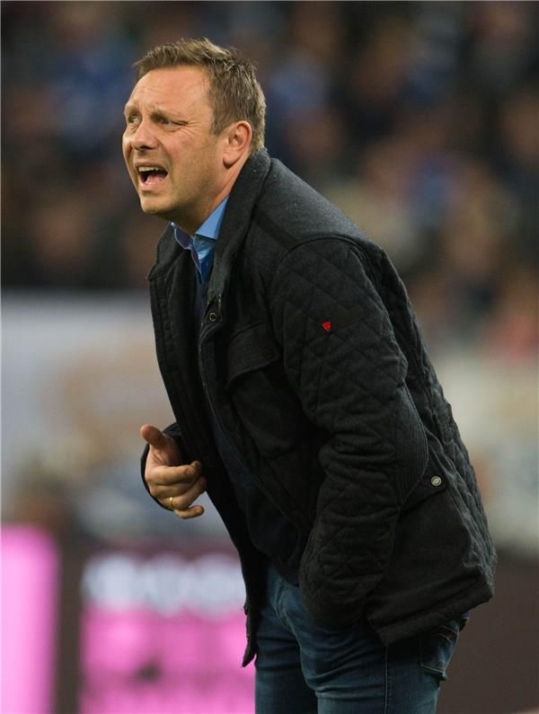 أندريه برايتنرايتر