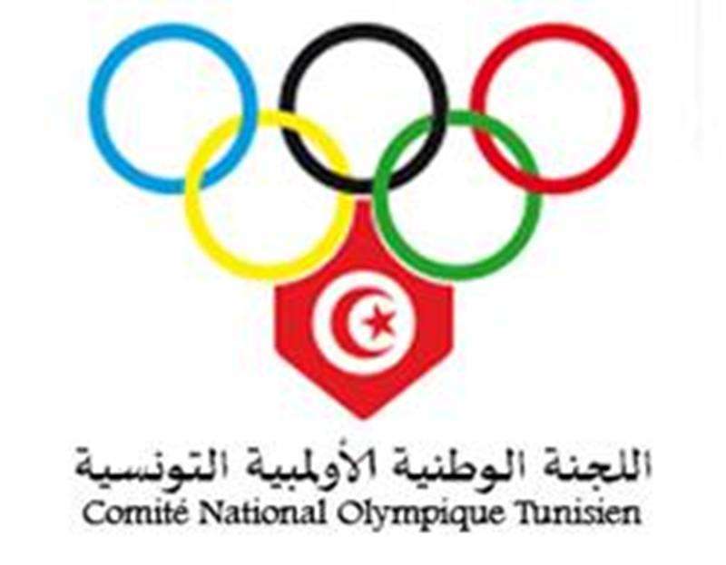 cnot11111111111