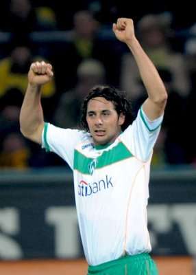 2009-01-28-00000301617107