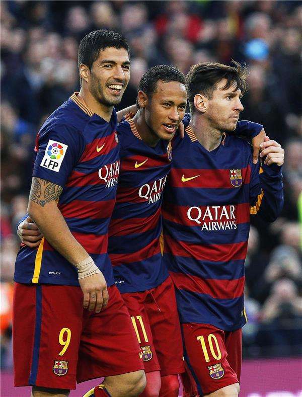 2015-11-28-05046101_epa