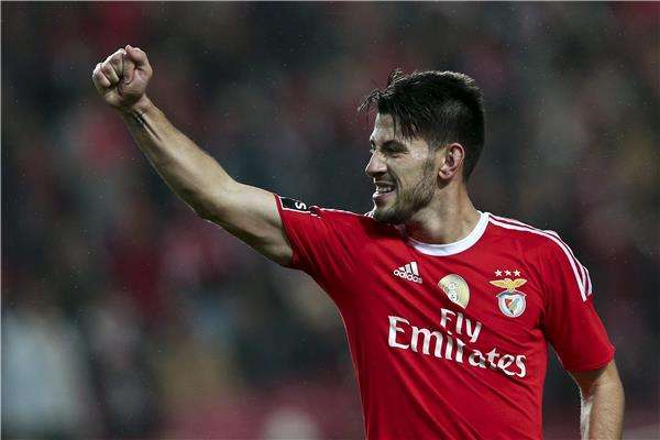 2016-01-06-05090491_epa